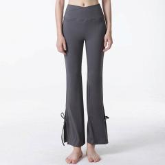Lululemon 9023VVV S-XL 4C ngc