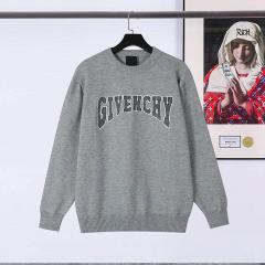 Givenchy XS-L  7026