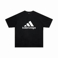 Balenciaga sz1-4 dgtr94