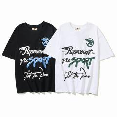Represent M-XXL 3297