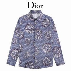 Dior M-3XL  V218