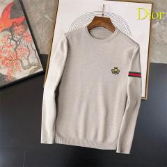 Dior M-3XL 12yn68