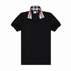 Burberry S-2XL sr03