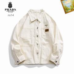 Prada M-3XL 25tn93