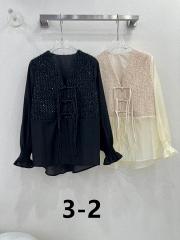Dior S-XL 18