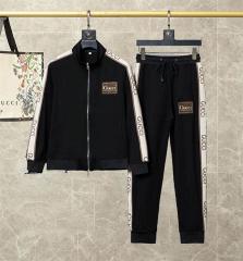 Gucci M-3XL 12yn67