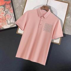 Burberry M-4XL 11Ln 20