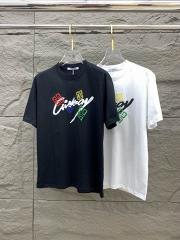 Givenchy XS-L xetr31