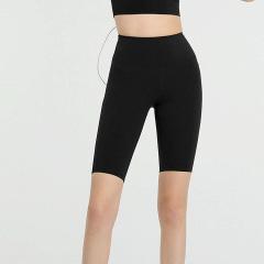 Lululemon ngcYK03 S-XL 3C