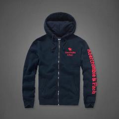 AF hoodies S-XXL 0331-3