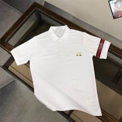 Gucci M-3XL 12yx112