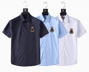 Burberry M-3XL 26nn27