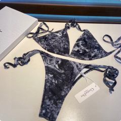 Dior S-XL X15
