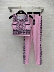 Versace S-XL  03
