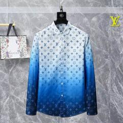 LV M-3XL 12yn47