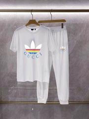 Gucci M-5XL kdtn23