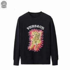 Versace S-XXL  V37