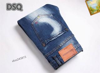 Amiri sz28-38 25tn325