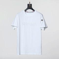 Moncler S-XL  8665
