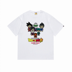 Bape S-2XL scqxSC185
