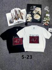 Dior S-XL 204