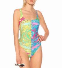 Versace Bikini S-XL 28