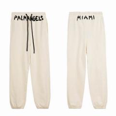 Palm Angels S-XL 8126
