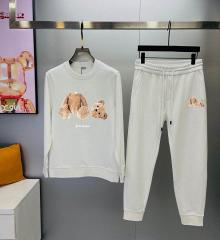Palm Angels M-5XL kdtn01