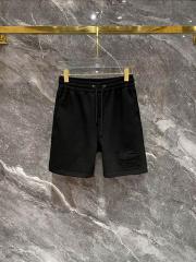Burberry M-3XL xetr04