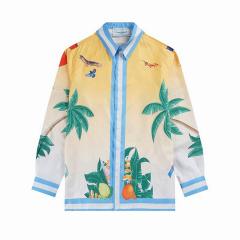 Casablanca M-3XL 9653
