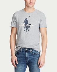 RL S-XXL xxT03