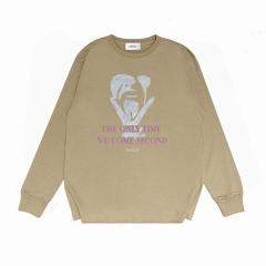 Rhude S-XXL  CHRH040
