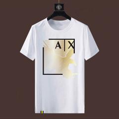 Armani M-4XL 11Ln30