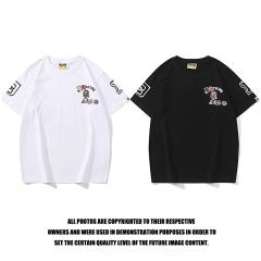 Bape M-3XL hdtx1957
