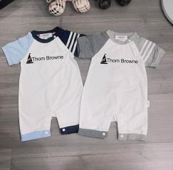 Thom Browne Baby Clothes 0831