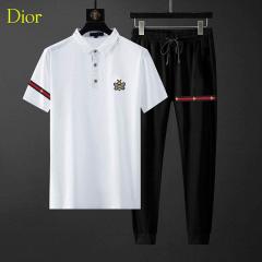 Dior M-3XL 12yx12