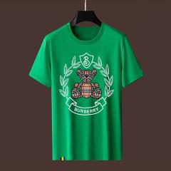Burberry M-4XL 11Ln29