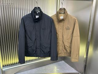 Burberry M-3XL 26yr33