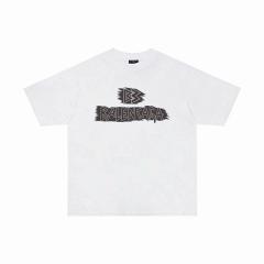 Balenciaga sz1-4 dgtr22