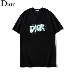Dior S-XL D337