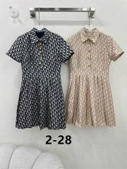 Dior S-XL 276