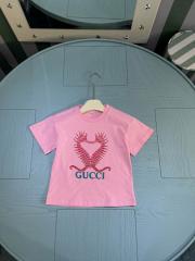 Gucci sz100-160 72