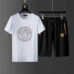 Versace M-3XL kdtn02