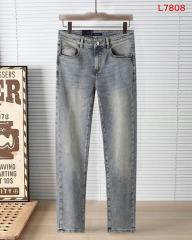 LV sz29-42 xltrL7808