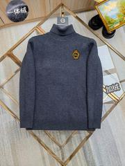 Gucci M-3XL 25tn111