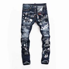 DSQ Jean Pants sz28-38 8s11