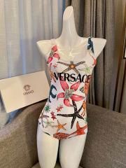 Versace S-XL 102