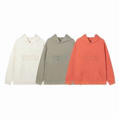 FOG S-XL ldtx 927