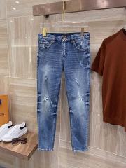 LV sz29-38 lipn12