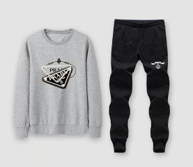 Prada m-6xl 1q11